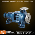 End Suction Chemical Pump, Centrifugal Chemical Pump, Acid Pump, Plastic Centrifugal Pump, Fluoro Plastic Centrifugal Pump